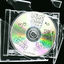 Cover Love Like This