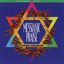 Cover Messianic Praise