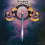 Cover Toto