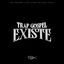 Cover Trap Gospel Existe