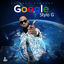 Cover Google