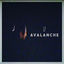 Cover Avalanche