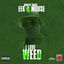 Cover I Love Weed