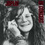 Cover Joplin In Concert