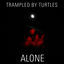 Cover Alone