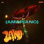 Cover Laho (feat. DJ L3XIS) [Amapiano]