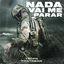 Cover Nada Vai Me Parar