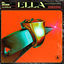 Cover Ella
