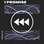 Cover I Promise