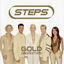 Cover Gold: Greatest Hits