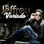 Cover Variado