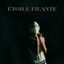 Cover ÉTOILE FILANTE
