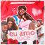 Cover Eu Amo Você