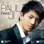 Cover Piano