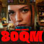 Cover 80qm