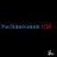 Cover Love