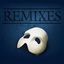 Cover The Phantom of the Opera (Remixes)