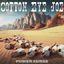 Cover Cotton Eye Joe