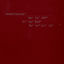 Cover Succour