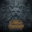Cover Abaddon