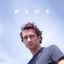 Cover Blue