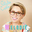 Cover Mélodie