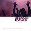 Cover The Ultimate Collection: Worship