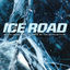 Cover The Ice Road
