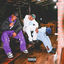 Cover Blockkstar x TTF Freestyle!