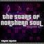 Cover The Stars Of Northern Soul Volume 2
