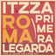 Cover Roma