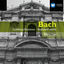 Cover Bach: Goldberg Variations & Other Keyboard Works