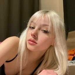 ''
