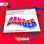 Cover Danger
