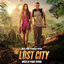 Cover The Lost City (Music from the Motion Picture)