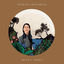 Cover Heavy Moon