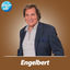 Cover Schlager für Alle präsentiert: Engelbert