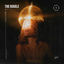 Cover The Riddle