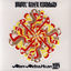 Cover San Sebastian 152