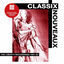 Cover The Liberty Recordings 1981-83