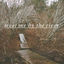 Cover Meet Me by the River