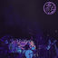 Cover Levitation Sessions (Live)