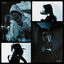 Cover Borderline