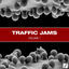 Cover Traffic Jams, Vol. 1
