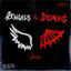Cover ANGELS & DEMONS
