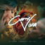 Cover CARNE VIVA
