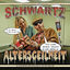 Cover Altersgeilheit