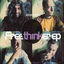 Cover The Freethinker