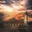 Cover Horizon: Epic Uplifting Trailers