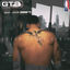 Cover GTA (Grand Theft Audio)